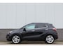 Opel Mokka X 1.4 Turbo Innovation Automaat Stoel/Stuur verw.