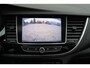 Opel Mokka X 1.4 Turbo Innovation Automaat Stoel/Stuur verw.