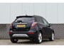 Opel Mokka X 1.4 Turbo Innovation Automaat Stoel/Stuur verw.