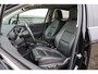 Opel Mokka X 1.4 Turbo Innovation Automaat Stoel/Stuur verw.
