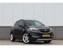 Opel Mokka X 1.4 Turbo Innovation Automaat Stoel/Stuur verw.