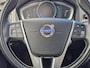 Volvo V60 2.4 D6 AWD Plug-In Hybrid Summum 1e eig. bj 2014 Distributie vv. Volledig onderhouden! Nette Auto!