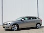 Volvo V60 2.4 D6 AWD Plug-In Hybrid Summum 1e eig. bj 2014 Distributie vv. Volledig onderhouden! Nette Auto!