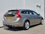 Volvo V60 2.4 D6 AWD Plug-In Hybrid Summum 1e eig. bj 2014 Distributie vv. Volledig onderhouden! Nette Auto!
