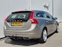 Volvo V60 2.4 D6 AWD Plug-In Hybrid Summum 1e eig. bj 2014 Distributie vv. Volledig onderhouden! Nette Auto!