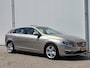 Volvo V60 2.4 D6 AWD Plug-In Hybrid Summum 1e eig. bj 2014 Distributie vv. Volledig onderhouden! Nette Auto!