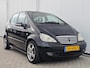 Mercedes-Benz A-klasse 210 Evolution AMG LANG bj 2003 Div Opties!