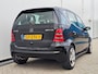 Mercedes-Benz A-klasse 210 Evolution AMG LANG bj 2003 Div Opties!