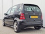 Mercedes-Benz A-klasse 210 Evolution AMG LANG bj 2003 Div Opties!
