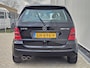 Mercedes-Benz A-klasse 210 Evolution AMG LANG bj 2003 Div Opties!