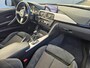 BMW 3-Serie Touring 316i M-Pakket bj 2014 PANO|M-interieur|Groot Navi Nette Auto!