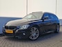 BMW 3-Serie Touring 316i M-Pakket bj 2014 PANO|M-interieur|Groot Navi Nette Auto!