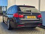 BMW 3-Serie Touring 316i M-Pakket bj 2014 PANO|M-interieur|Groot Navi Nette Auto!