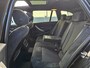 BMW 3-Serie Touring 316i M-Pakket bj 2014 PANO|M-interieur|Groot Navi Nette Auto!