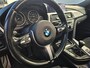 BMW 3-Serie Touring 316i M-Pakket bj 2014 PANO|M-interieur|Groot Navi Nette Auto!