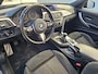 BMW 3-Serie Touring 316i M-Pakket bj 2014 PANO|M-interieur|Groot Navi Nette Auto!