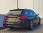 BMW 3-Serie Touring 316i M-Pakket bj 2014 PANO|M-interieur|Groot Navi Nette Auto!