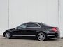 Mercedes-Benz S-klasse 350 CDI BlueTEC Lang Prestige Plus bj 2013 Nw.APK