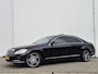 Mercedes-Benz S-klasse 350 CDI BlueTEC Lang Prestige Plus bj 2013 Nw.APK