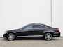Mercedes-Benz S-klasse 350 CDI BlueTEC Lang Prestige Plus bj 2013 Nw.APK