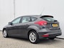 Ford Focus 1.0 Trend Hatchback bj 2016 Navigatie Climate Controle nette auto!