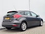 Ford Focus 1.0 Trend Hatchback bj 2016 Navigatie Climate Controle nette auto!
