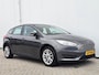 Ford Focus 1.0 Trend Hatchback bj 2016 Navigatie Climate Controle nette auto!