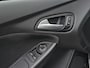 Ford Focus 1.0 Trend Hatchback bj 2016 Navigatie Climate Controle nette auto!