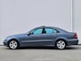 Mercedes-Benz E-klasse 400 CDI V8 Avantgarde bj 2004 273dkm Vol Opties!