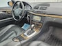 Mercedes-Benz E-klasse 400 CDI V8 Avantgarde bj 2004 273dkm Vol Opties!