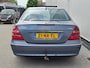 Mercedes-Benz E-klasse 400 CDI V8 Avantgarde bj 2004 273dkm Vol Opties!