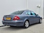 Mercedes-Benz E-klasse 400 CDI V8 Avantgarde bj 2004 273dkm Vol Opties!