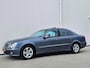 Mercedes-Benz E-klasse 400 CDI V8 Avantgarde bj 2004 273dkm Vol Opties!