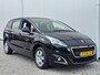 Peugeot 5008 1.6 THP Active 5p. bj 2014 LED/PANO 109dkm NAP!