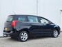 Peugeot 5008 1.6 THP Active 5p. bj 2014 LED/PANO 109dkm NAP!