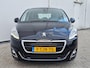 Peugeot 5008 1.6 THP Active 5p. bj 2014 LED/PANO 109dkm NAP!