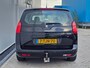 Peugeot 5008 1.6 THP Active 5p. bj 2014 LED/PANO 109dkm NAP!