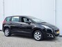 Peugeot 5008 1.6 THP Active 5p. bj 2014 LED/PANO 109dkm NAP!