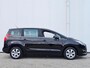 Peugeot 5008 1.6 THP Active 5p. bj 2014 LED/PANO 109dkm NAP!