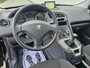 Peugeot 5008 1.6 THP Active 5p. bj 2014 LED/PANO 109dkm NAP!