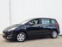 Peugeot 5008 1.6 THP Active 5p. bj 2014 LED/PANO 109dkm NAP!