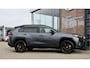 Toyota RAV4 2.5 Hybrid AWD Style Limited Automaat 222pk | Schuif-/kanteldak | Stuur- & Stoelverwarming | PDC vóór- & achter |