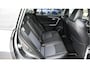 Toyota RAV4 2.5 Hybrid AWD Style Limited Automaat 222pk | Schuif-/kanteldak | Stuur- & Stoelverwarming | PDC vóór- & achter |