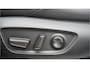 Toyota RAV4 2.5 Hybrid AWD Style Limited Automaat 222pk | Schuif-/kanteldak | Stuur- & Stoelverwarming | PDC vóór- & achter |