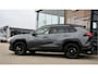 Toyota RAV4 2.5 Hybrid AWD Style Limited Automaat 222pk | Schuif-/kanteldak | Stuur- & Stoelverwarming | PDC vóór- & achter |