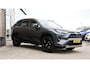Toyota RAV4 2.5 Hybrid AWD Style Limited Automaat 222pk | Schuif-/kanteldak | Stuur- & Stoelverwarming | PDC vóór- & achter |