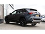 Toyota RAV4 2.5 Hybrid AWD Style Limited Automaat 222pk | Schuif-/kanteldak | Stuur- & Stoelverwarming | PDC vóór- & achter |