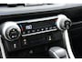 Toyota RAV4 2.5 Hybrid AWD Style Limited Automaat 222pk | Schuif-/kanteldak | Stuur- & Stoelverwarming | PDC vóór- & achter |