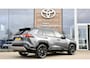 Toyota RAV4 2.5 Hybrid AWD Style Limited Automaat 222pk | Schuif-/kanteldak | Stuur- & Stoelverwarming | PDC vóór- & achter |