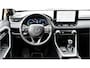 Toyota RAV4 2.5 Hybrid AWD Style Limited Automaat 222pk | Schuif-/kanteldak | Stuur- & Stoelverwarming | PDC vóór- & achter |